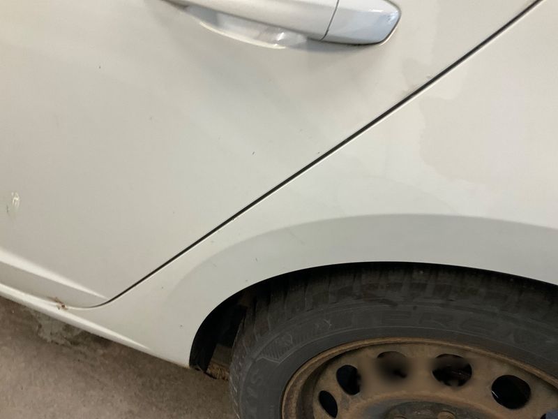 Seat Leon 1.4 TSI Style 2014 – снимка 39