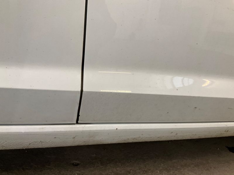 Seat Leon 1.4 TSI Style 2014 – снимка 28