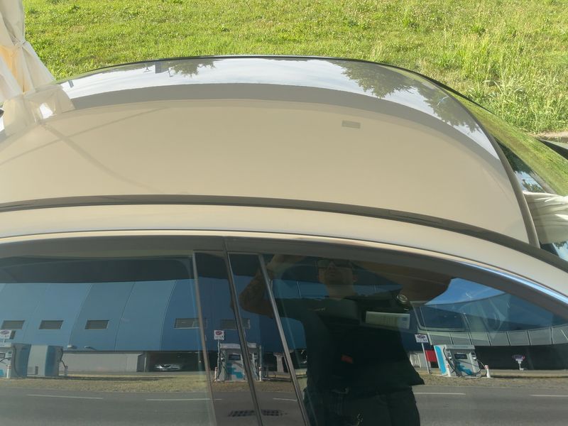 Mercedes-Benz C-Klasse C 250 CDI 4Matic BlueEfficiency Avantgarde 2011 – снимка 13