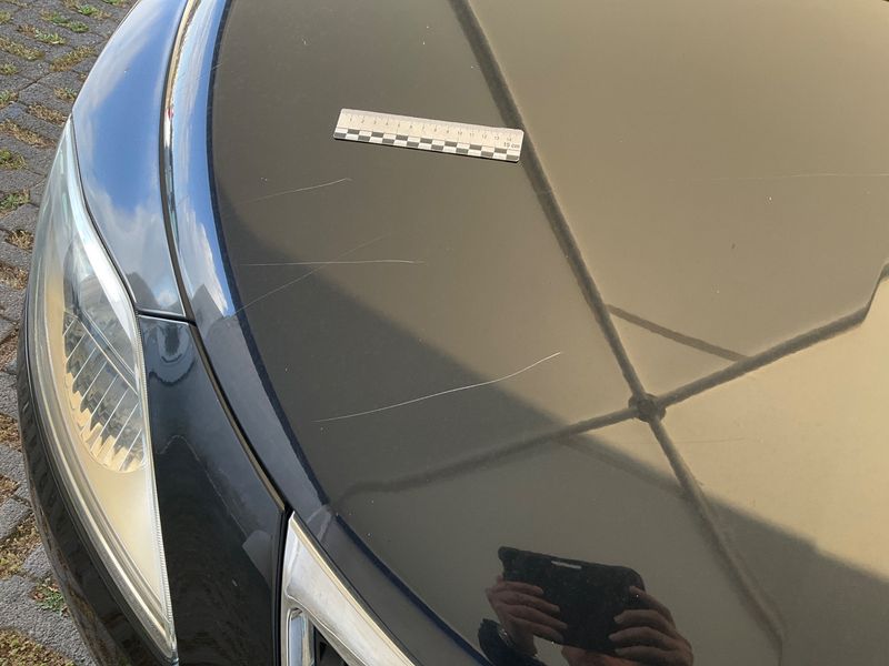 Lancia Ypsilon 1.2 GPL Elefantino 2014 – снимка 39