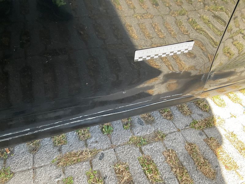Lancia Ypsilon 1.2 GPL Elefantino 2014 – снимка 29