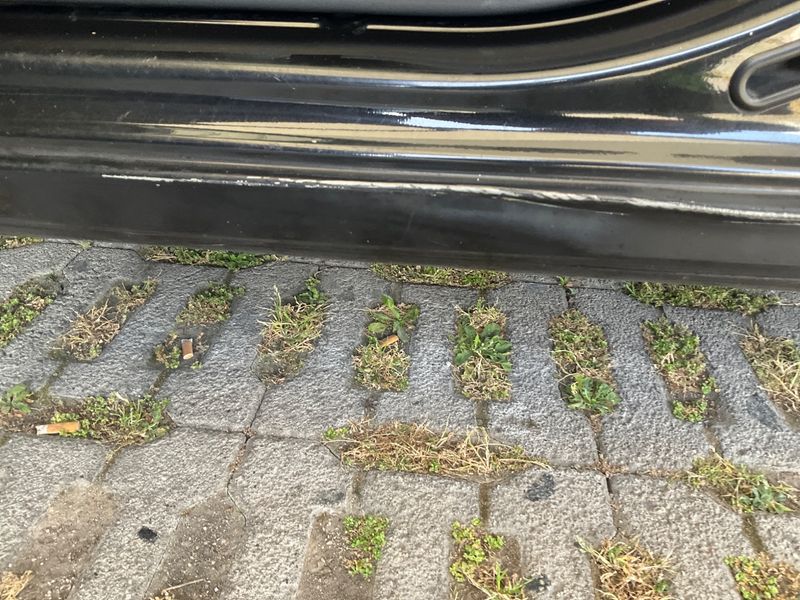 Lancia Ypsilon 1.2 GPL Elefantino 2014 – снимка 34
