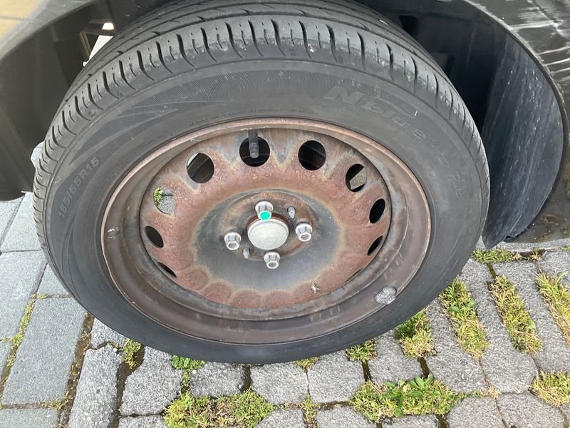 Lancia Ypsilon 1.2 GPL Elefantino 2014 – снимка 27