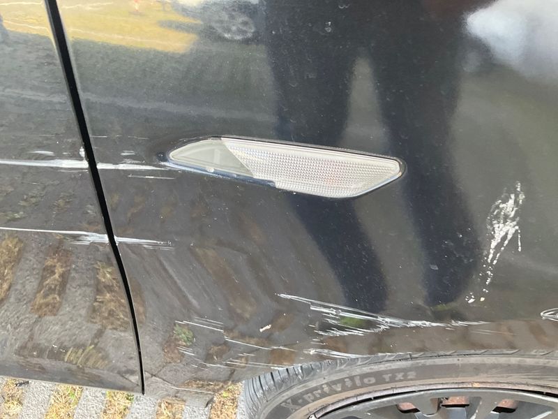 Lancia Ypsilon 1.2 GPL Elefantino 2014 – снимка 26