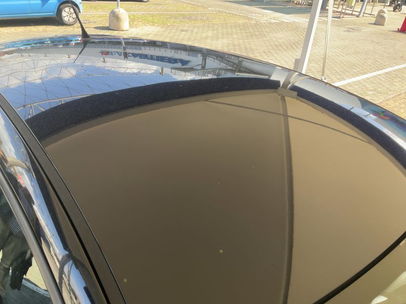 Lancia Ypsilon 1.2 GPL Elefantino 2014 – снимка 13