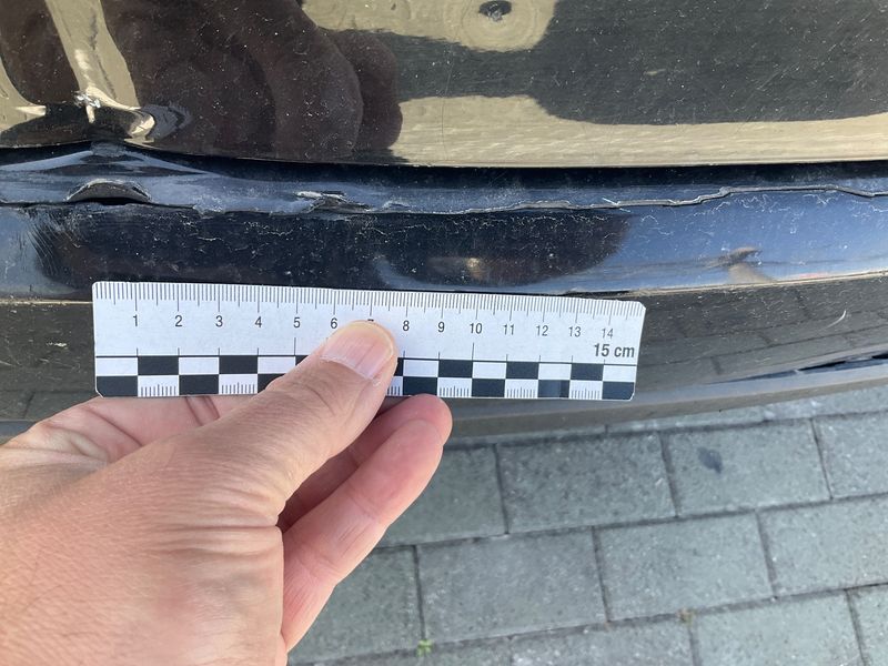 Lancia Ypsilon 1.2 GPL Elefantino 2014 – снимка 36