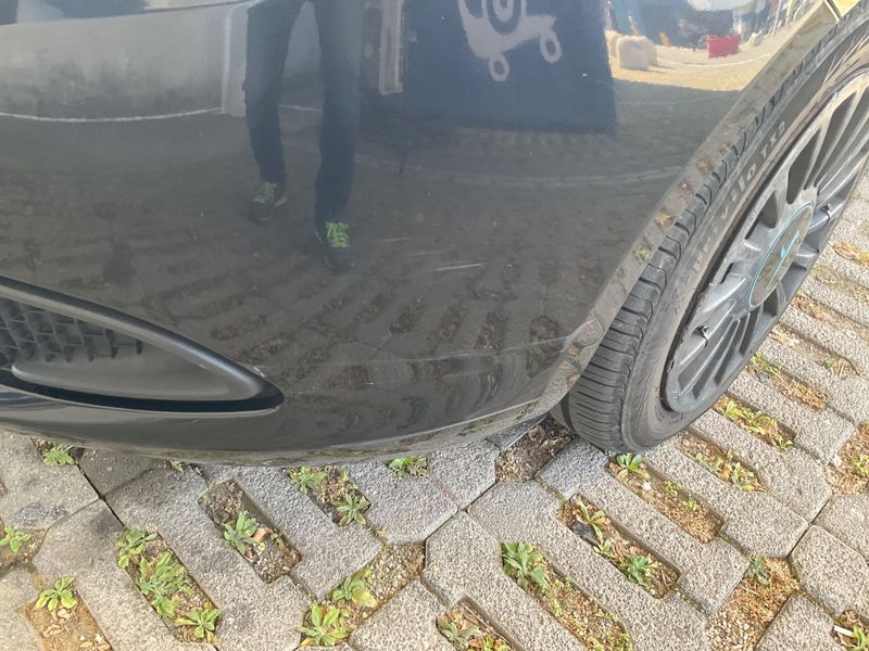 Lancia Ypsilon 1.2 GPL Elefantino 2014 – снимка 40