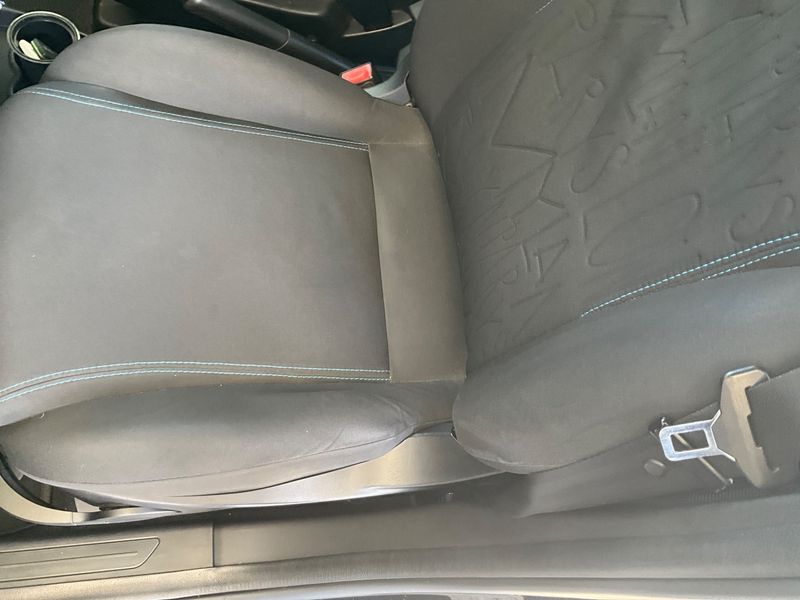 Lancia Ypsilon 1.2 GPL Elefantino 2014 – снимка 33