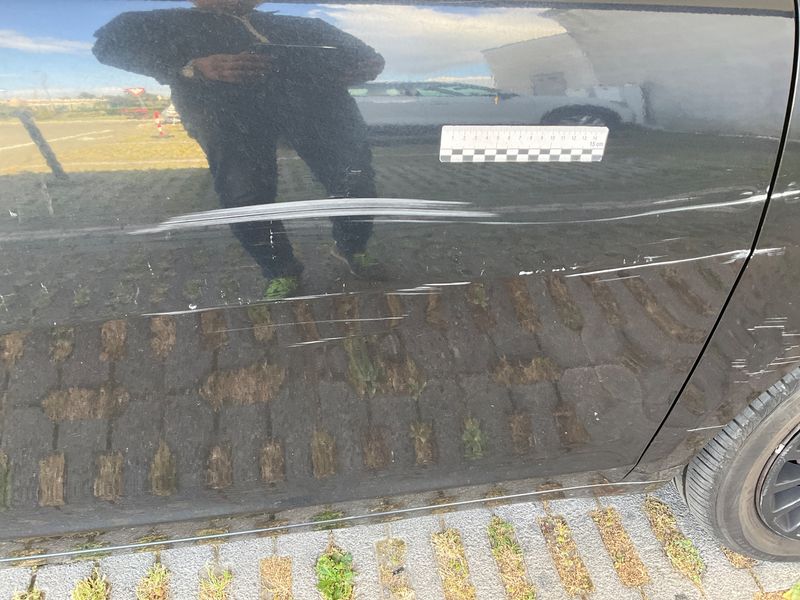 Lancia Ypsilon 1.2 GPL Elefantino 2014 – снимка 24