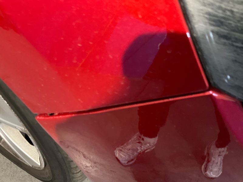Renault Clio 1.5 dCi Limited 2016 – снимка 35