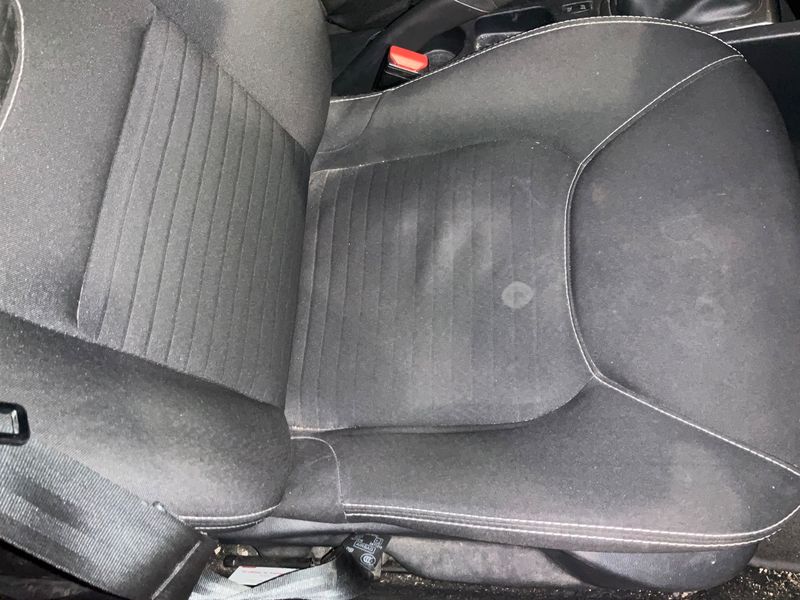 Renault Clio 1.5 dCi Limited 2016 – снимка 25