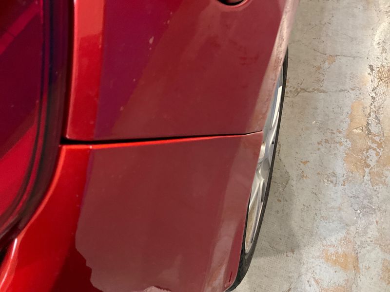 Renault Clio 1.5 dCi Limited 2016 – снимка 32
