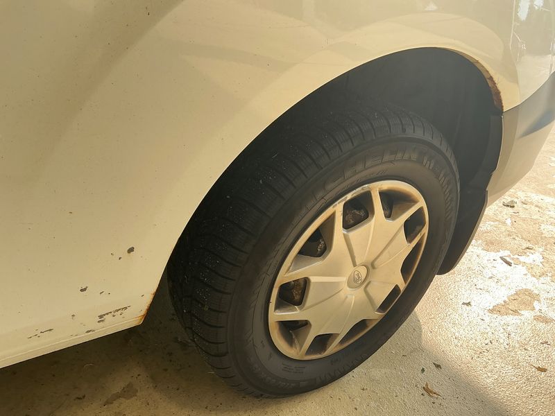 Ford Transit Custom 2.0 TDCi 270 L1 Limited 2017 – снимка 35