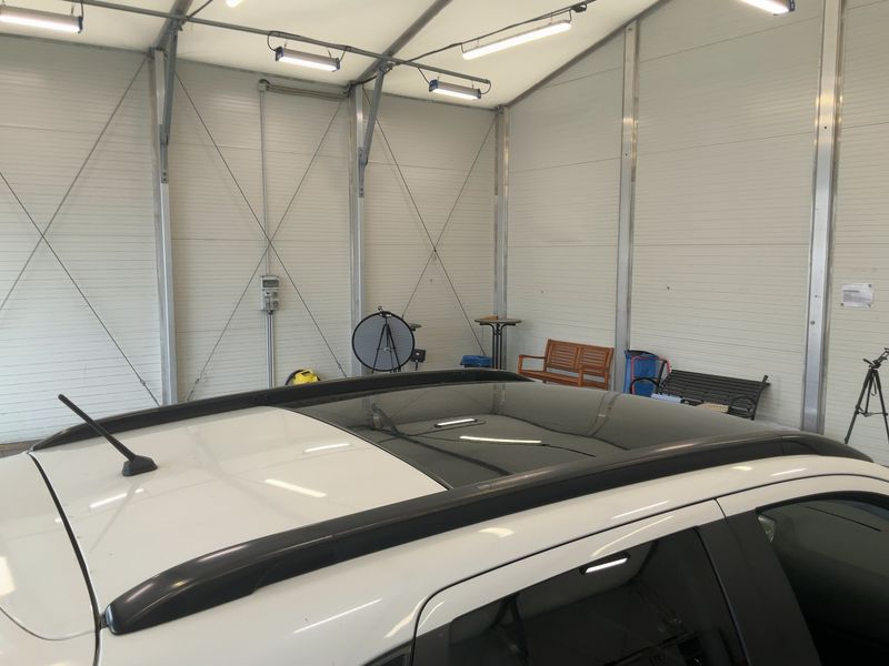 Mitsubishi ASX 1.8 DI-D Diamant Edition 4WD 2014 – снимка 13