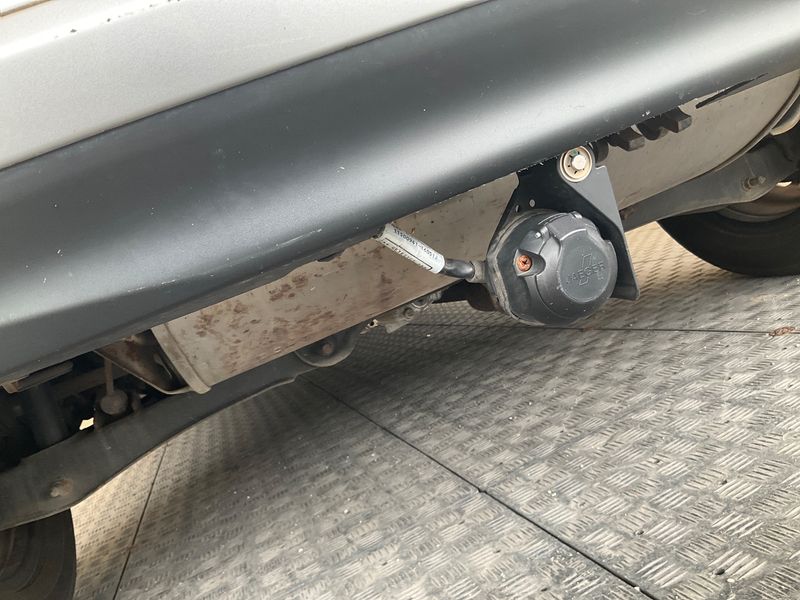Mitsubishi ASX 1.8 DI-D Diamant Edition 4WD 2014 – снимка 46