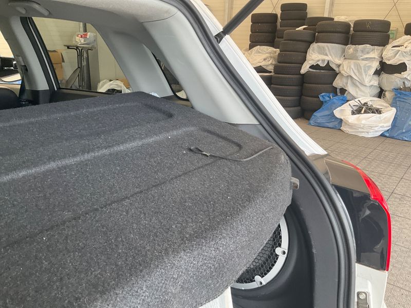 Mitsubishi ASX 1.8 DI-D Diamant Edition 4WD 2014 – снимка 31