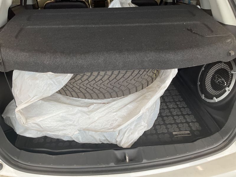 Mitsubishi ASX 1.8 DI-D Diamant Edition 4WD 2014 – снимка 38