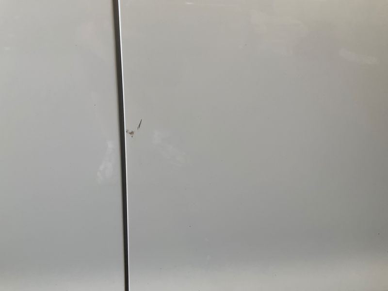 Mitsubishi ASX 1.8 DI-D Diamant Edition 4WD 2014 – снимка 27