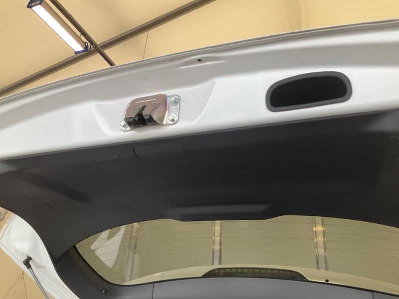 Mitsubishi ASX 1.8 DI-D Diamant Edition 4WD 2014 – снимка 32