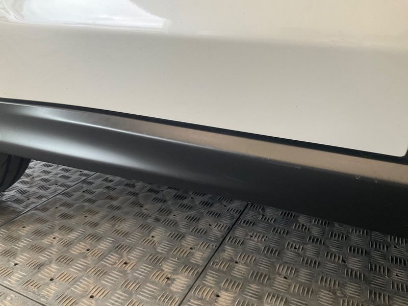 Mitsubishi ASX 1.8 DI-D Diamant Edition 4WD 2014 – снимка 24