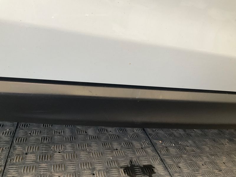 Mitsubishi ASX 1.8 DI-D Diamant Edition 4WD 2014 – снимка 23