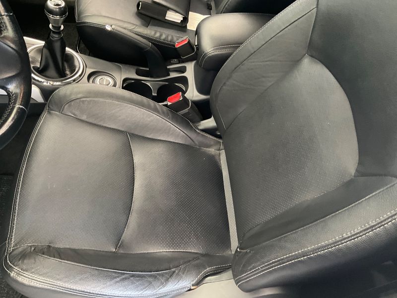 Mitsubishi ASX 1.8 DI-D Diamant Edition 4WD 2014 – снимка 40
