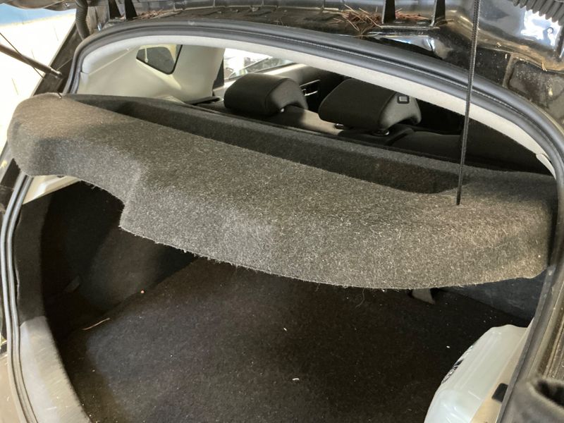 Nissan Qashqai 1.5 dCi Acenta 2010 – снимка на щета