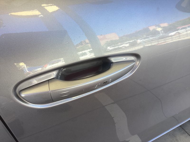 Citroen C4 Grand Picasso 1.2 e-THP Feel 2019 – снимка 23