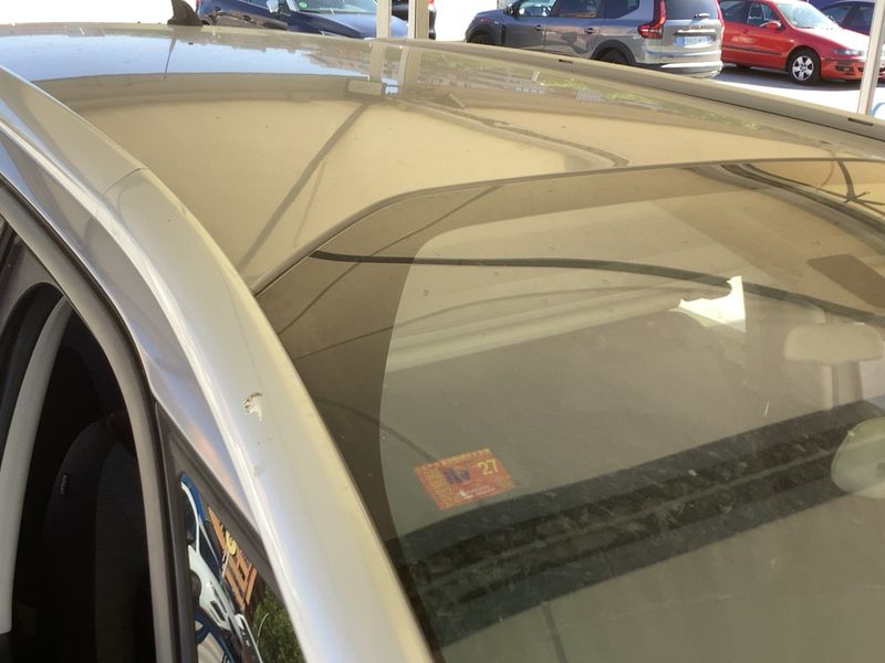 Citroen C4 Grand Picasso 1.2 e-THP Feel 2019 – снимка 13