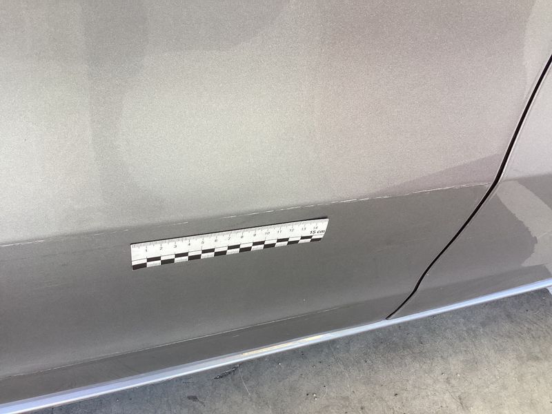 Citroen C4 Grand Picasso 1.2 e-THP Feel 2019 – снимка 22