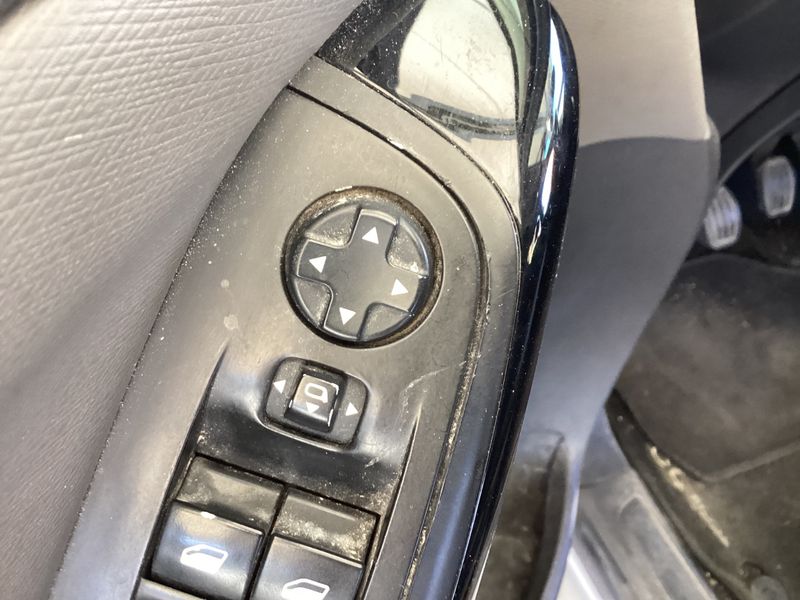Citroen C4 Grand Picasso 1.2 e-THP Feel 2019 – снимка 24