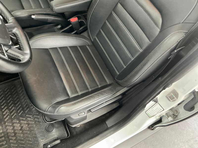 Dacia Duster 1.5 Blue dCi Prestige 2019 – снимка 25