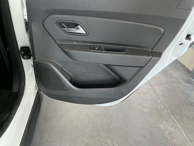 Dacia Duster 1.5 Blue dCi Prestige 2019 – снимка 24