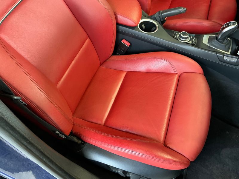 BMW X1 xDrive 28i Confort 2013 – снимка 25