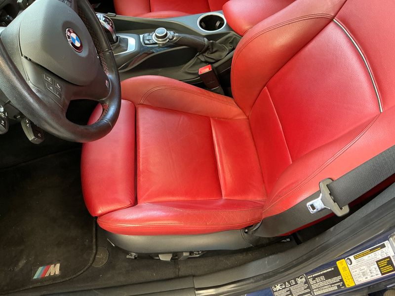 BMW X1 xDrive 28i Confort 2013 – снимка 26
