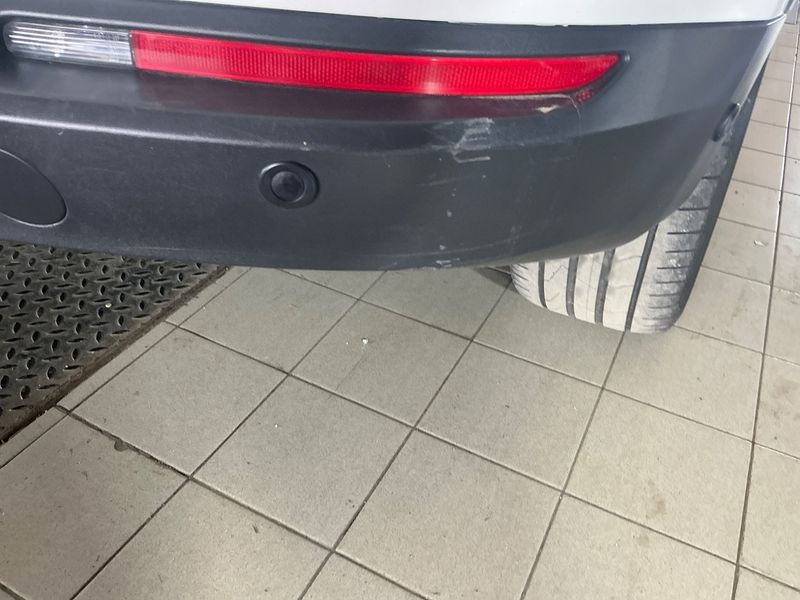 Volkswagen Tiguan 2.0 TDI Sky 4Motion BlueMotion Tech 2014 – снимка на щета 41