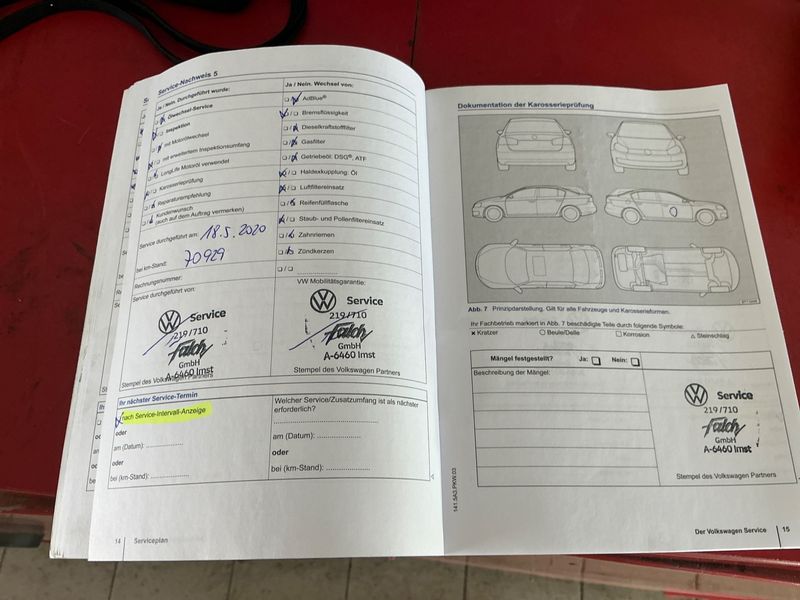 Volkswagen Tiguan 2.0 TDI Sky 4Motion BlueMotion Tech 2014 – снимка 26