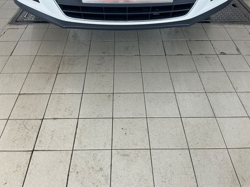 Volkswagen Tiguan 2.0 TDI Sky 4Motion BlueMotion Tech 2014 – снимка 31