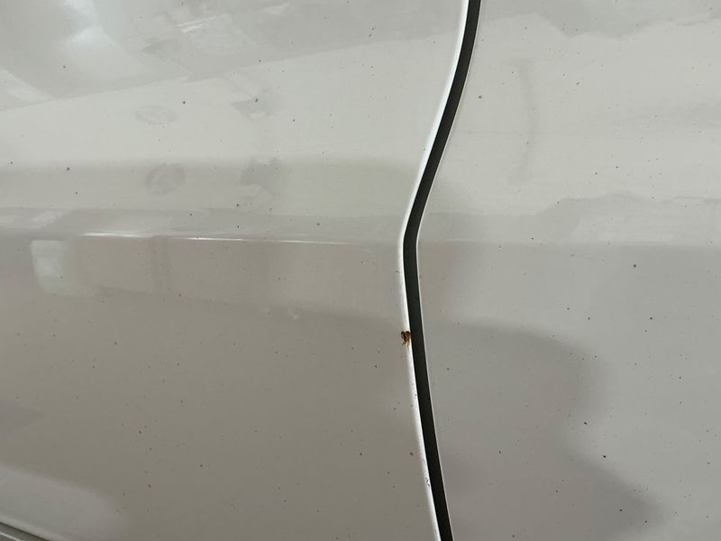 Volkswagen Tiguan 2.0 TDI Sky 4Motion BlueMotion Tech 2014 – снимка на щета 38