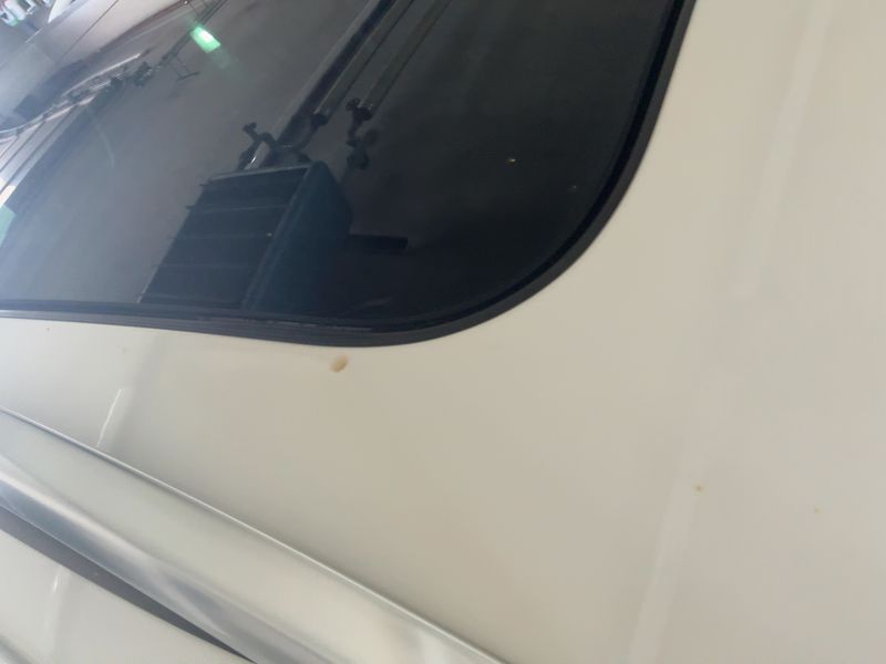 Volkswagen Tiguan 2.0 TDI Sky 4Motion BlueMotion Tech 2014 – снимка 13