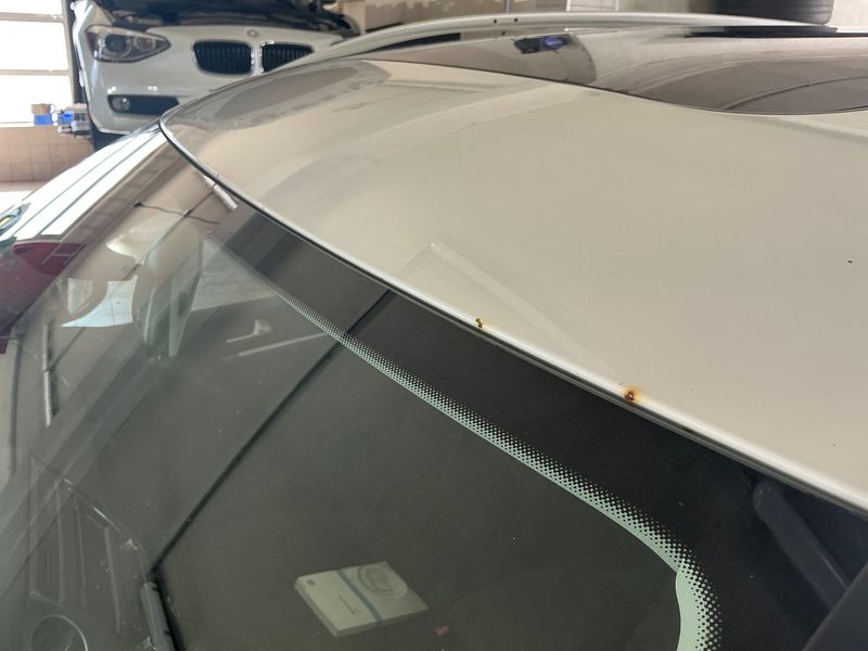 Volkswagen Tiguan 2.0 TDI Sky 4Motion BlueMotion Tech 2014 – снимка на щета 42