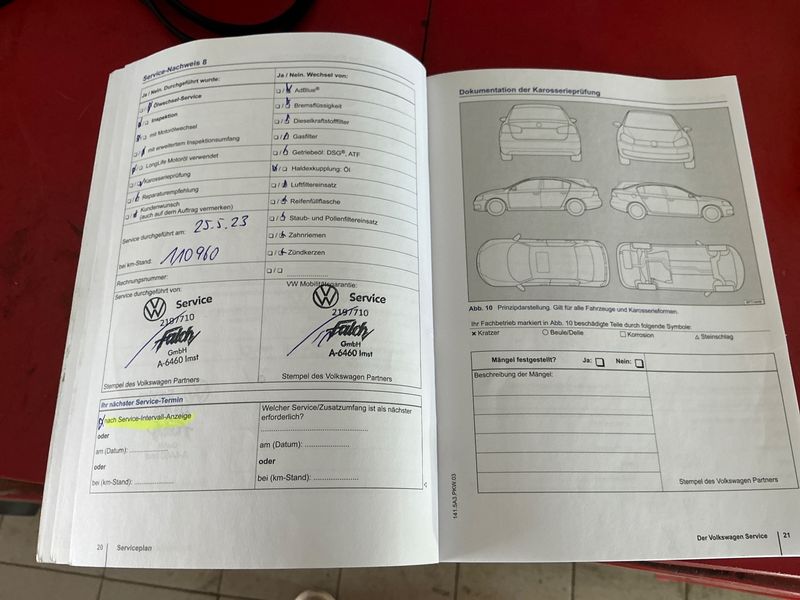 Volkswagen Tiguan 2.0 TDI Sky 4Motion BlueMotion Tech 2014 – снимка 29