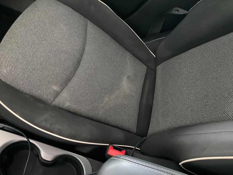 Fiat 500X 1.6 JTDM Pop Star 2017 – снимка 22