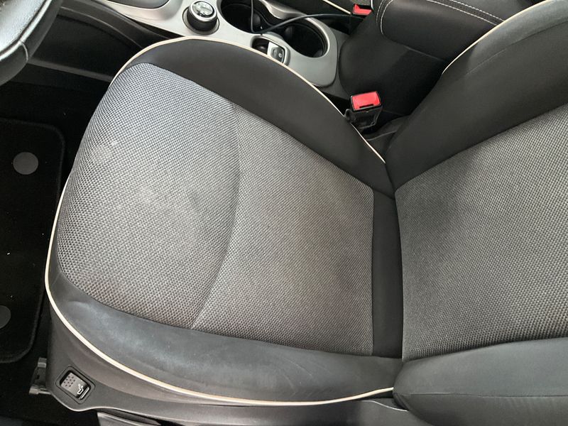 Fiat 500X 1.6 JTDM Pop Star 2017 – снимка 23