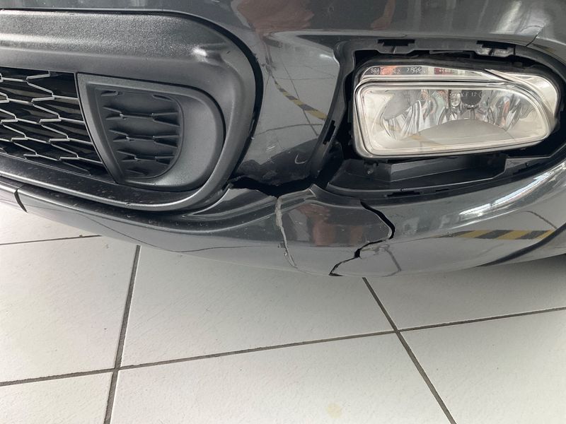 Fiat 500X 1.6 JTDM Pop Star 2017 – снимка 25