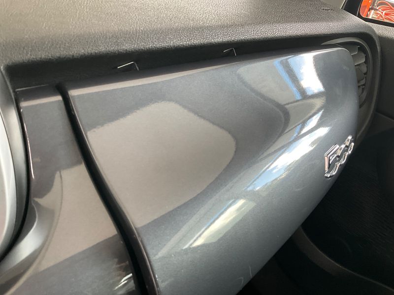 Fiat 500X 1.6 JTDM Pop Star 2017 – снимка 21