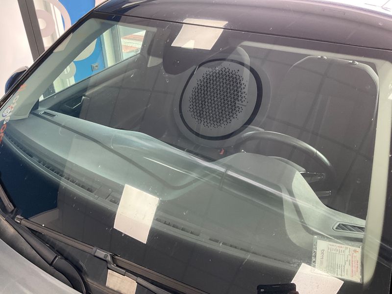 Volkswagen T-Roc 2.0 TDI Style 2021 – снимка 46