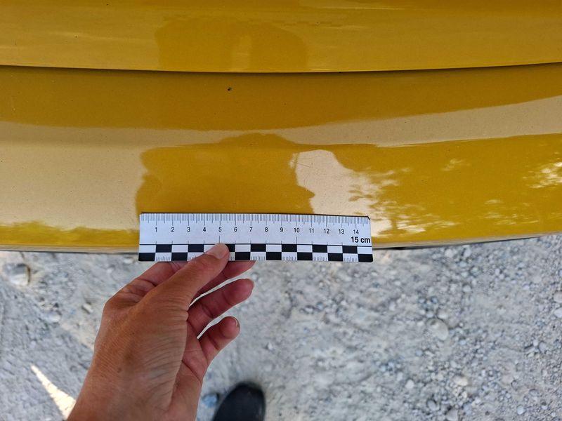 Peugeot 208 1.2 PureTech Allure 2020 – снимка 109