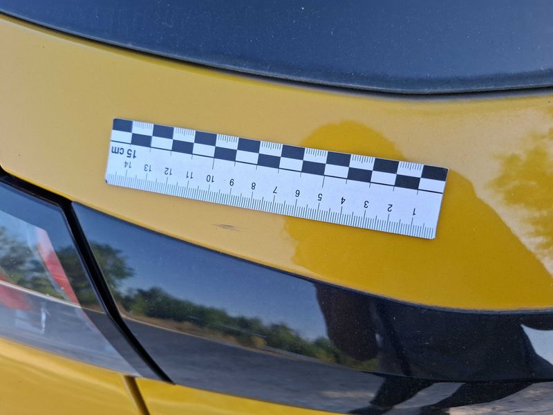 Peugeot 208 1.2 PureTech Allure 2020 – снимка 112