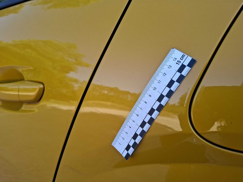 Peugeot 208 1.2 PureTech Allure 2020 – снимка 96